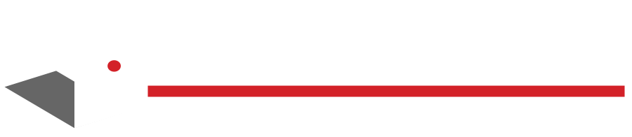Usa Wood