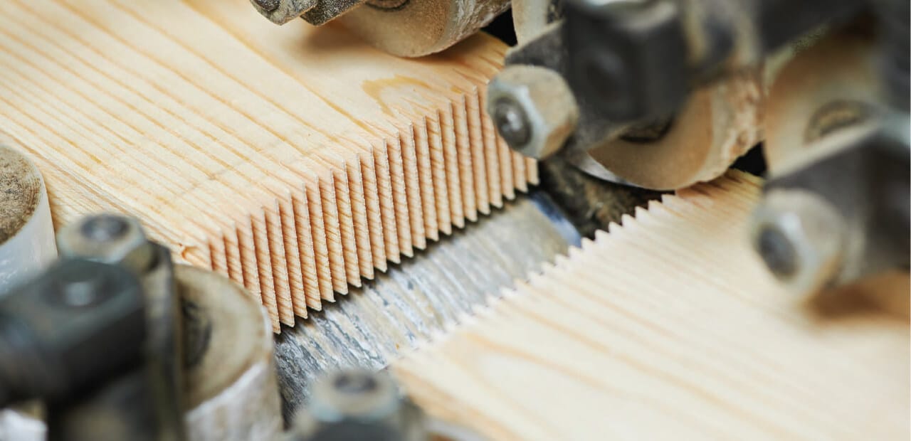 Our Facilities Image