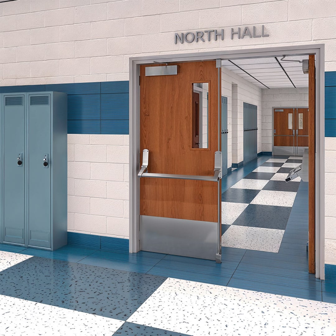 Products-WoodMetalFrame